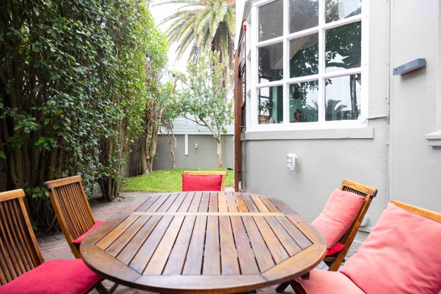 6 Bedroom Property for Sale in Muizenberg Western Cape